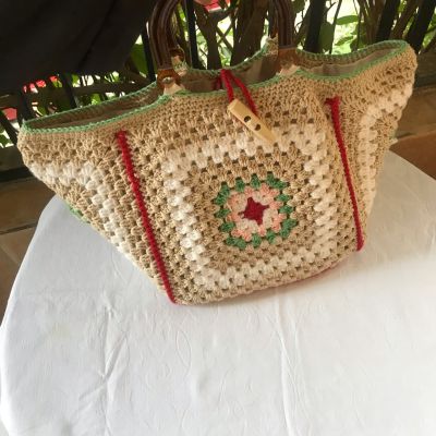 Women handbag