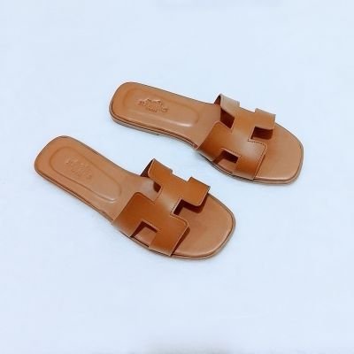 Women's slippers trendy 