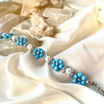 Princess  Cinderella Bracelet 