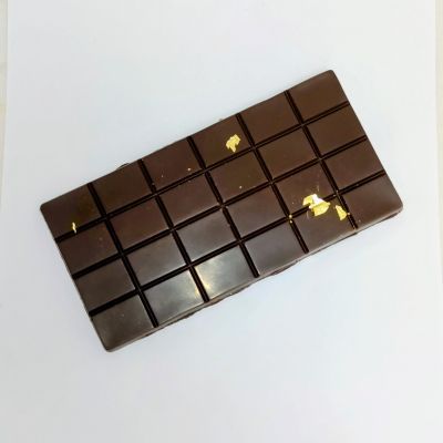 Chocolate bar 200-220 gram