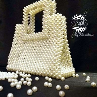 pearl bag4