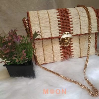 Amazing women's bag