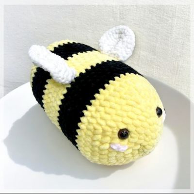 Bee Toy