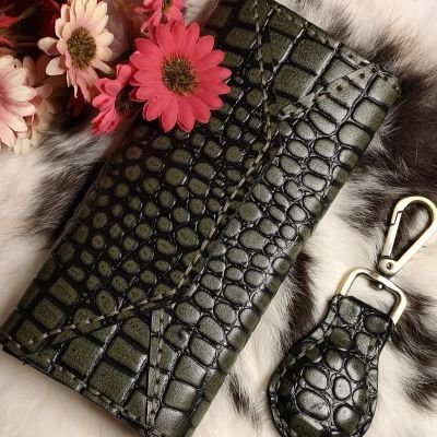 Women's wallet 