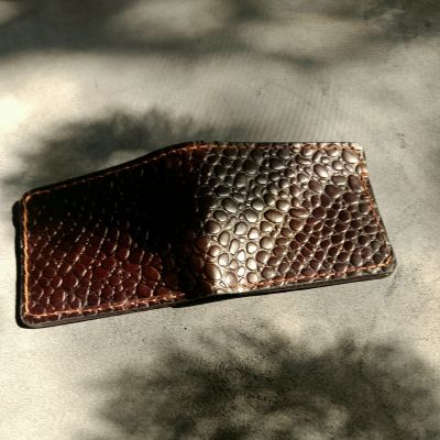 Men wallet