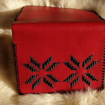 Women's wallet 