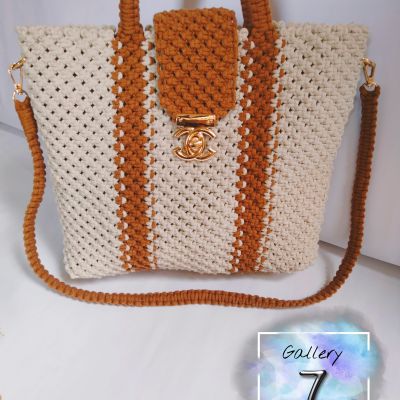 Women's bag