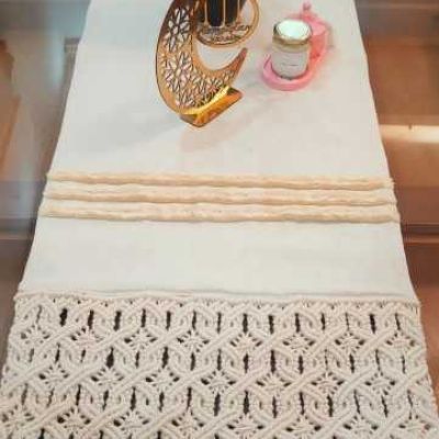 table runner