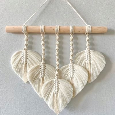 Macrame 