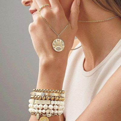 Jewelry & Accessories