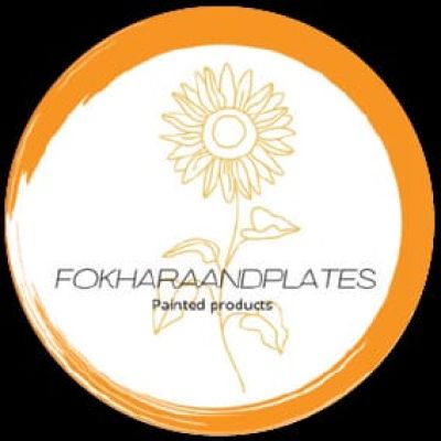 Fokharaandplates