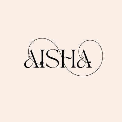 Aisha