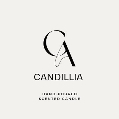 Candillia 