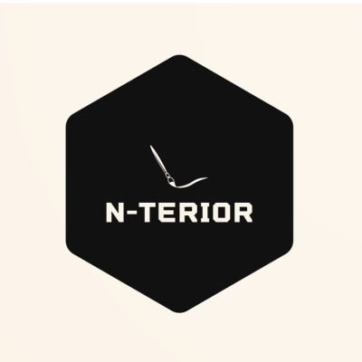 N_terior