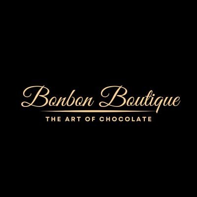 Bonbon Boutique 