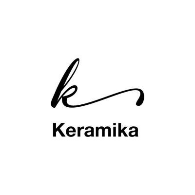 Keramika