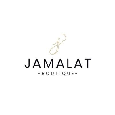 JAMALAT