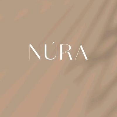 Nura