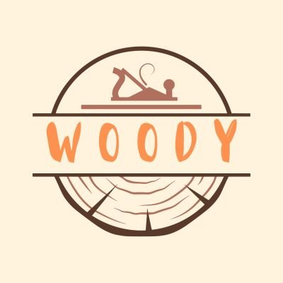 Woody Handmade