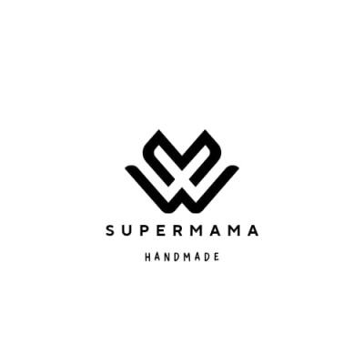 SuperMama Handmade 