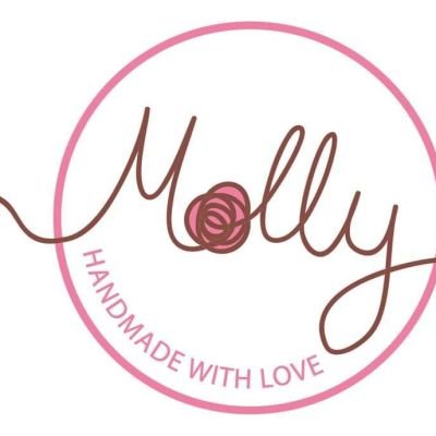 Molly's accessories 