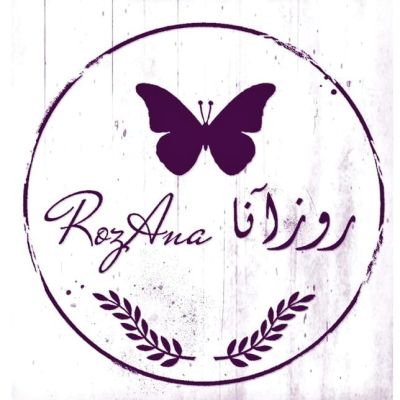 RozAna_روزآنا 