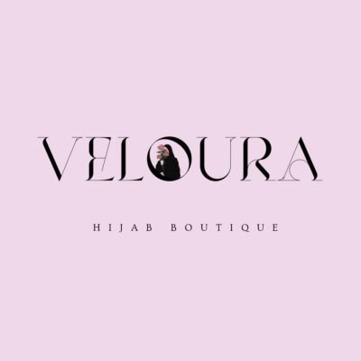 Veloura boutique