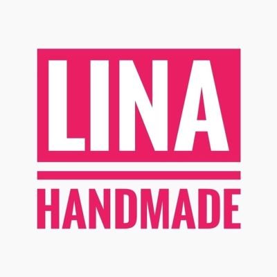 Lina_handmade