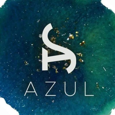 Azul Gallery 