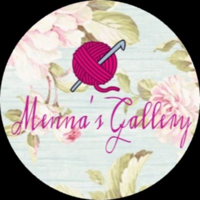 Menna's Gallery 