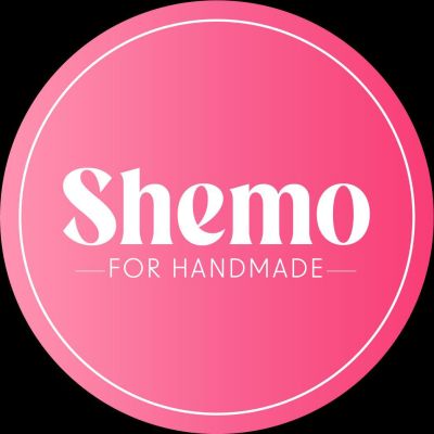 Shemo for handmade