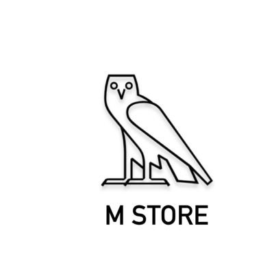 M Store