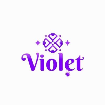 Violet