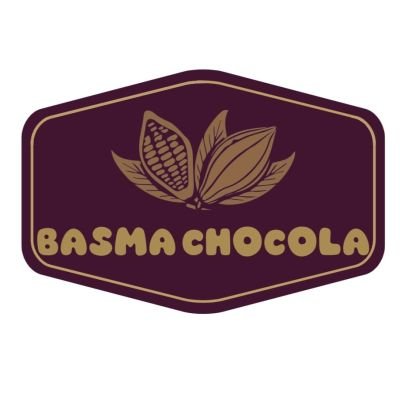 Basma Chocola