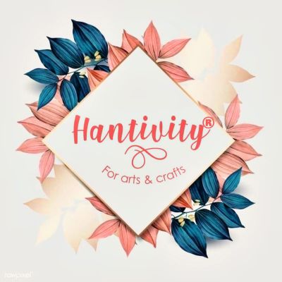 Hantivity Arts