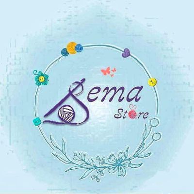 SEMA  STORE