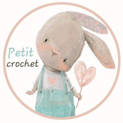 Petit crochet