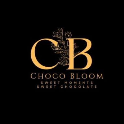 Choco Bloom 