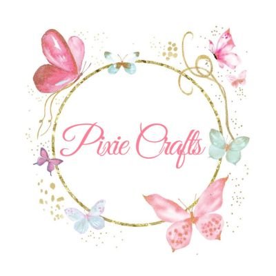 Pixie Craft