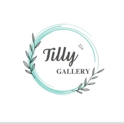 Tilly Gallery