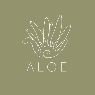 ALOE