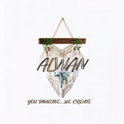 Alwan Macrame