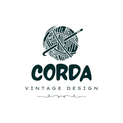 corda