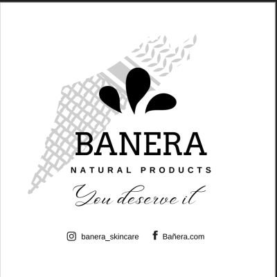 BAÑERA