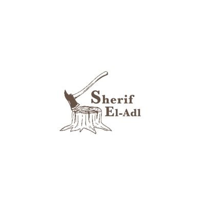 Sherif El-Adl