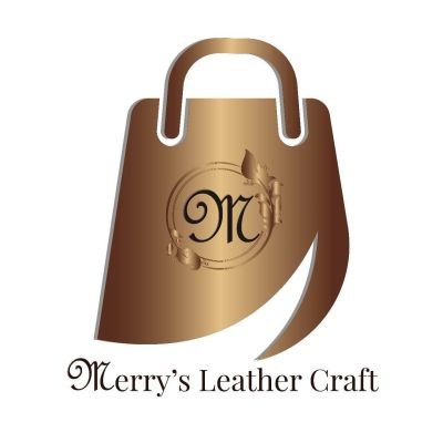 Merry's leather craft 