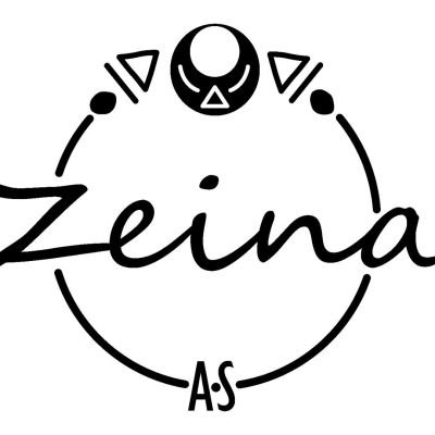 ZEINA