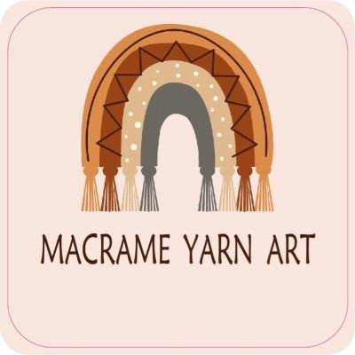 Macrame_Yarn_Art