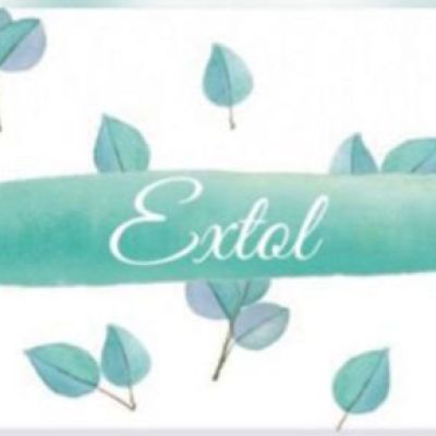 Extol Designs