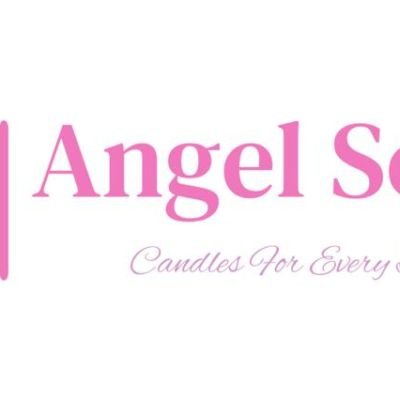 Angel scent